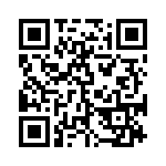 A165L-TYA-24-1 QRCode