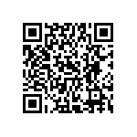 A165L-TYA-24D-2 QRCode