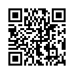 A165L-TYA-5-1 QRCode