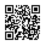 A165L-TYA-5-2 QRCode