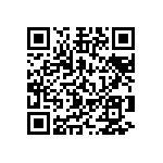 A165L-TYM-24D-1 QRCode