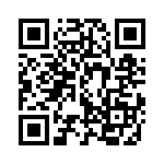 A165S-J2A-1 QRCode