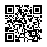 A165S-T2M QRCode