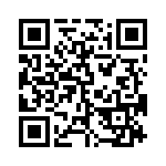 A165S-T3M-2 QRCode