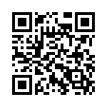 A165W-A3MR QRCode
