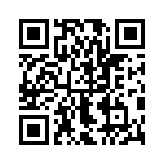 A165W-J3MG QRCode