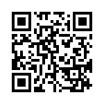 A165W-T2AG QRCode