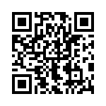 A165W-T2AR QRCode