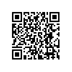 A165W-T2MG-24D-2 QRCode