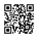 A165W-T3MG QRCode