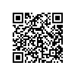 A1698LUBTN-FWBE-T QRCode