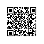 A1699LUB-FSWPH-T QRCode