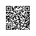 A1699LUBTN-FSWPH-T QRCode