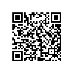 A1699LUBTN-RSWPH-T QRCode