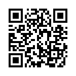 A16L-A-5D-1 QRCode