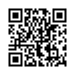 A16L-AAM-24D-1 QRCode