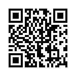 A16L-AAM-24D-2 QRCode