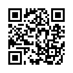 A16L-AAM-5-2 QRCode