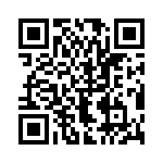 A16L-AAM-5D-2 QRCode