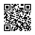 A16L-AGA-12D-1 QRCode