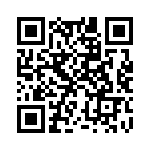 A16L-AGA-24D-2 QRCode