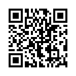 A16L-AGA-5-2 QRCode