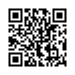 A16L-AGM-12-1 QRCode