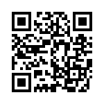 A16L-AGM-12-2 QRCode