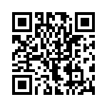 A16L-AGM-12D-2 QRCode