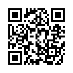 A16L-AGM-5-2 QRCode