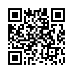 A16L-AGM-5D-1 QRCode