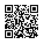 A16L-AR QRCode