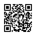 A16L-ARA-24D-1 QRCode