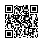 A16L-ARA-24D-2 QRCode