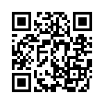 A16L-ARM-12-1 QRCode