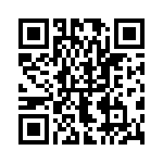 A16L-ARM-12D-1 QRCode