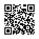 A16L-ARM-24D-1 QRCode