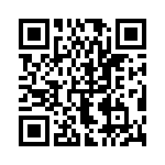 A16L-ARM-5-1 QRCode