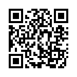 A16L-ARN QRCode