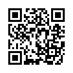 A16L-AWA-12-1 QRCode