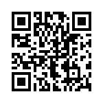 A16L-AWA-12D-2 QRCode