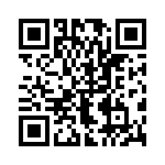 A16L-AWM-12D-2 QRCode