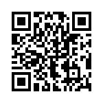 A16L-AWM-24-1 QRCode