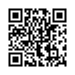 A16L-AWM-24D-1 QRCode