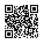 A16L-AWM-5-1 QRCode