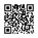 A16L-AYA-12-1 QRCode