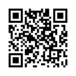 A16L-AYA-24-2 QRCode