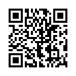 A16L-AYA-5-2 QRCode