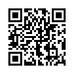 A16L-AYA-5D-1 QRCode