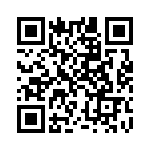 A16L-AYA-5D-2 QRCode